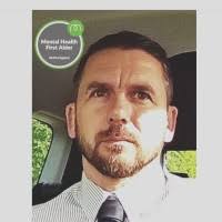 100+ "Ian Lord" profiles