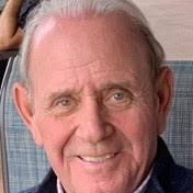 Ingalls Family Obituaries