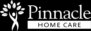 Serving the entire twin cities metro area, we aim to help seniors maintain independence, improve health outcomes and reach their goals. Home Pinnacle Homecare