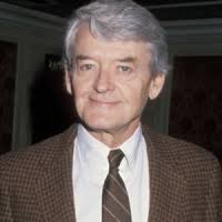Family tree of Hal HOLBROOK