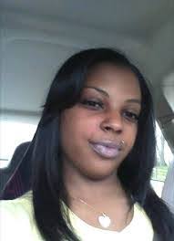 Derrick Minniefield's Instagram, Twitter & Facebook