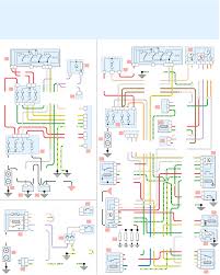 Diagram pentair whisperflo wiring diagram peugeot 106 gti fuse box peavey nitro wiring diagrams pc power box with e fuse circuit wiring schematic pellet stove wiring diagrams pdf chevrolet truck wiring diagrams free peterbilt 2007 379 fuse box diagram pcm wiring diagram. Peugeot 206 Wiring Diagram