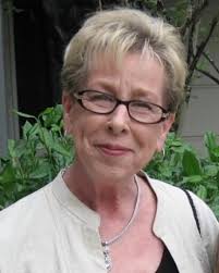 Geneva M. Kehn December 28, 1930 ~ July 1, 2022 (age 91) Our mother, Geneva  Kehn, age 91, passed away