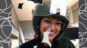 معلومات عن نجمة المسلسل الاسباني لاكاسا ديبابيل la casa de apel طوكيو أورسولا كوربيرو ursula corb youtube