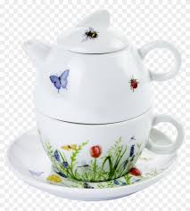 Featuring over 42,000,000 stock photos, vector clip art images, clipart pictures, background graphics and clipart graphic images. Picture Of Teapot With Cup Flowers And Butterflies Teapot Clipart 936505 Pikpng