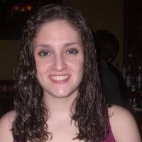 NYC Rubber Room Reporter and ATR CONNECT