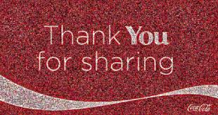 Wann ist ramadan 2021 und was ist das eigentlich? Ramadan 2014 Cocacola A7la Ma3