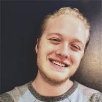 300+ "Lemaster" profiles