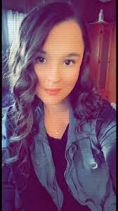 Hayley Garrett's Instagram, Twitter & Facebook