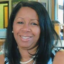 Maria Hoyt Obituary (2016)