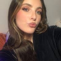 Lydia Singleton's Instagram, Twitter & Facebook