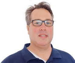 Deshalb probiere ich es einfach live mit euch aus. Unser Team Dr Med Dent Ulrich Trude Bad Honnef
