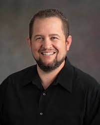 Staff — Denco 9-1-1