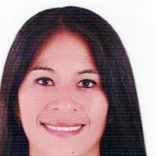 Jessica SANCHEZ QUIROZ