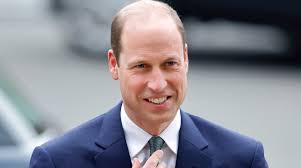 Prince William to Enlist Help of Two Anonymous Young Royals
