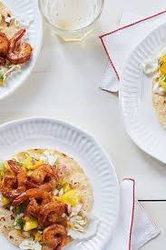 Über 7 millionen englischsprachige bücher. 40 Quick Summer Dinners You Can Make In 30 Minutes Or Less Homemade Tortilla Recipe Summer Dinner Mexican Food Recipes