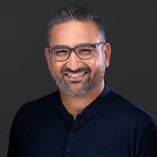 The Macallan Gallery & DTC Manager