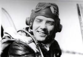 Captain Obee O'Brien Interview