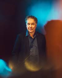 Aikoloveu erome i had a wonderful time my experience with