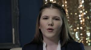 Katie Sorrell's Instagram, Twitter & Facebook