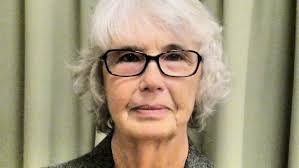 Stunning 'creative' images top competition