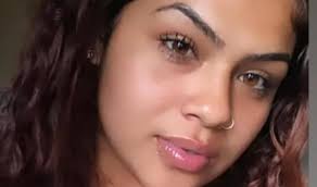 Hawaii Unsolved Missing Persons, death, murdered, homicide or  self-inflicted suicide