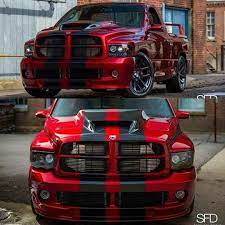 Pin By Gerald Thomas On Car S Truck S Suv S Van S Jeeps Dodge Trucks Ram Dodge Ram Srt 10 Dodge Trucks