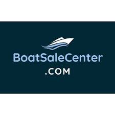 Domainauction Boat Sale Center Com 2014 Rc Hobbies Sailing Namesilo Listing In The Domain Names Web Domains Emai Boats For Sale The Unit Rc Hobbies