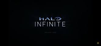 This high quality transparent png images is totally free on pngkit. Halo Infinite Logo E3 Haloinfinite Masterchef Cortana Infinite Logo Halo Infinite