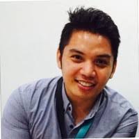 Francis Frederick Lacap