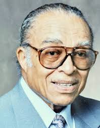 James Williams Took a Stand Against Segregation in the U.S. Military