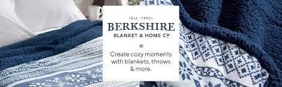 Sometimes they throw in an inferno pr nuke, but thats all. Berkshire Blanket Blankets Bedding Throws For The Home Qvc Com