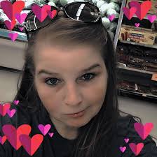 Job openings for 16 year old in Carroll County?