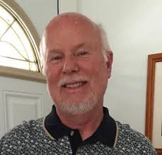 David Eakle Obituary (1956