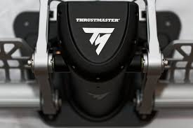 Check spelling or type a new query. Thrustmaster Tpr The Best Flight Sim Pedals You Can Buy In A Store Like A Normal Person Ars Technica