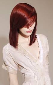 Aveda Red Hair Color Chart Google Search Aveda Hair