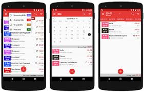 Most of us have to pay more than one bill every month, quite several every year, and almost every one of them come with late payment fee. 15 Best Bill Reminder Apps To Keep Track Of Bills Due Knowtechtoday
