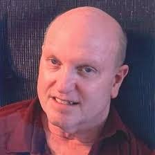 Andrew Stroh's Instagram, Twitter & Facebook