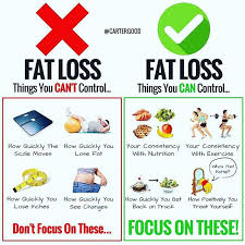 Pin On Jmax Fitness
