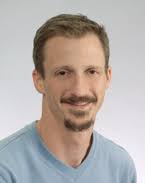 Sedimentological and Stratigraphic Studies: Wayne Wright's regional  research has focused