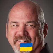 Will he run after files are released?