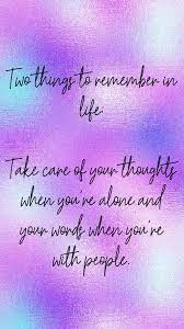 The Best Inspirational And Motivational Quotes Phone Wallpapers Comfort Quotes Positive Quotes Encouragement Insperational Quotes