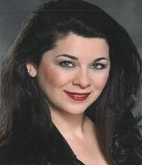 Theresa Clary's Instagram, Twitter & Facebook