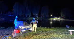 De politie doet vandaag onderzoek op een kerkhof in maastricht naar de vermissing van tanja groen. Om51mkwm9bwmzm