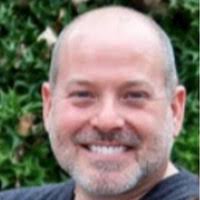 John Little Email & Phone Number