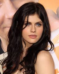 Donnie Wahlberg Donna D'Errico 8 X 10