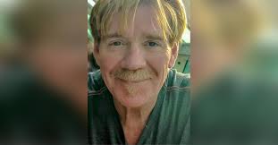 Obituary information for Daniel "Dan" Albert