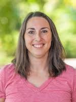 Faculty/Staff Directory