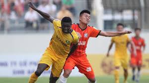 Chúng tôi sẽ truc tiep bong da các giải bóng hàng đầu thế giới như ngoại hạng anh, la liga, ligue 1, bundesliga, serie a, champion league, europa league cado789.net sẽ cung cấp link xem truc tiep bong da các kênh xem bong da online. Link Xem Truc Tiep Bong Da Slna Vs Binh Ä'á»‹nh Trá»±c Tiáº¿p Cup Quá»'c Gia 2020 Ttvh Online
