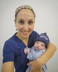 Dra Nancy Martínez Guajardo